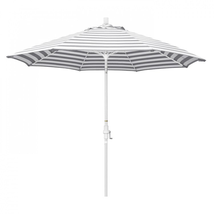 Product Image: 194061353653 Outdoor/Outdoor Shade/Patio Umbrellas