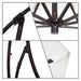 194061350553 Outdoor/Outdoor Shade/Patio Umbrellas