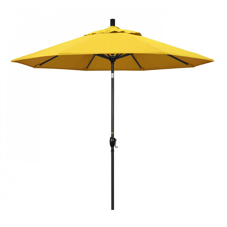 Product Image: 194061357002 Outdoor/Outdoor Shade/Patio Umbrellas