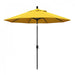 194061357002 Outdoor/Outdoor Shade/Patio Umbrellas