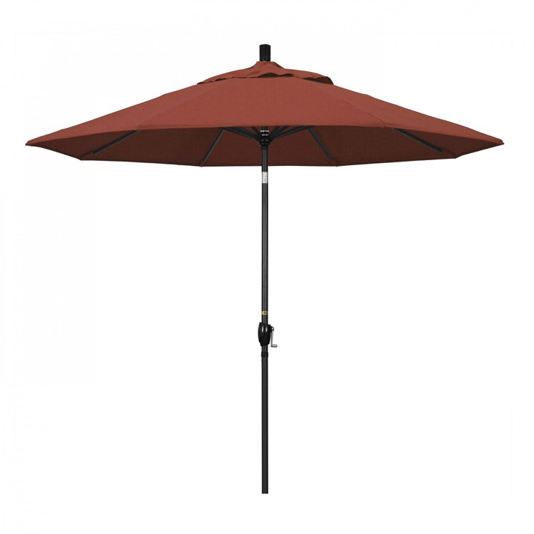 Product Image: 194061357064 Outdoor/Outdoor Shade/Patio Umbrellas