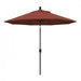 194061357064 Outdoor/Outdoor Shade/Patio Umbrellas