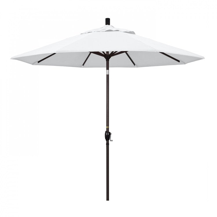 Product Image: 194061356258 Outdoor/Outdoor Shade/Patio Umbrellas