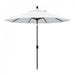 194061356258 Outdoor/Outdoor Shade/Patio Umbrellas