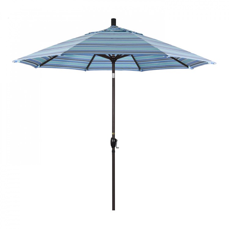 Product Image: 194061356135 Outdoor/Outdoor Shade/Patio Umbrellas
