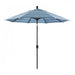 194061356135 Outdoor/Outdoor Shade/Patio Umbrellas