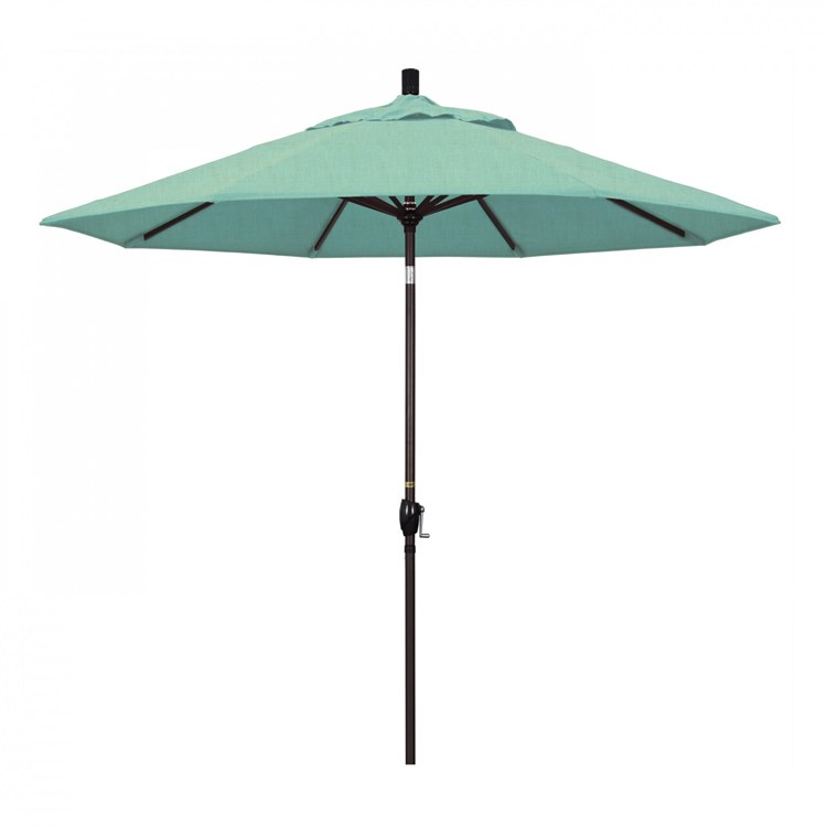 Product Image: 194061355763 Outdoor/Outdoor Shade/Patio Umbrellas