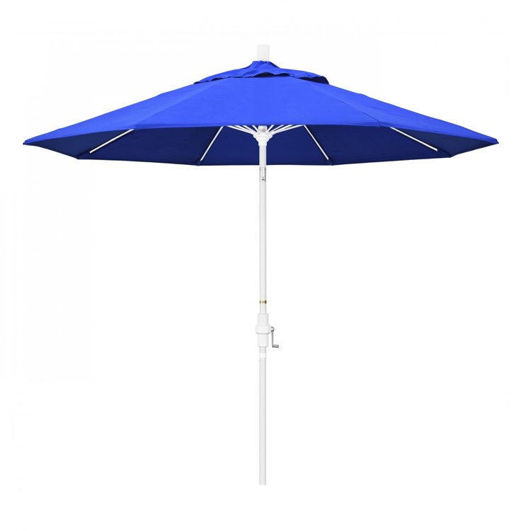 Product Image: 194061353066 Outdoor/Outdoor Shade/Patio Umbrellas