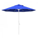 194061353066 Outdoor/Outdoor Shade/Patio Umbrellas