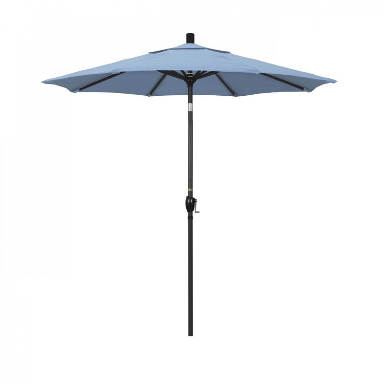 Product Image: 194061355237 Outdoor/Outdoor Shade/Patio Umbrellas