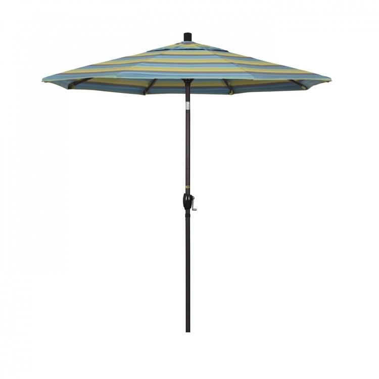 Product Image: 194061354803 Outdoor/Outdoor Shade/Patio Umbrellas