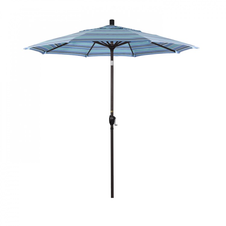 Product Image: 194061354773 Outdoor/Outdoor Shade/Patio Umbrellas