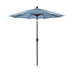194061354773 Outdoor/Outdoor Shade/Patio Umbrellas