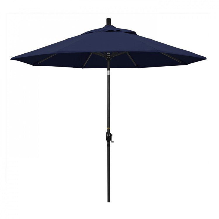 Product Image: 194061356975 Outdoor/Outdoor Shade/Patio Umbrellas