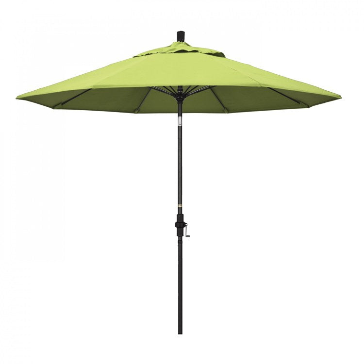 Product Image: 194061353813 Outdoor/Outdoor Shade/Patio Umbrellas