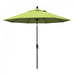 194061353813 Outdoor/Outdoor Shade/Patio Umbrellas