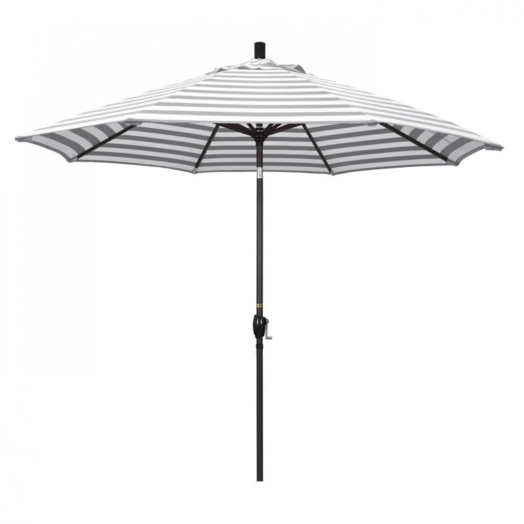 Product Image: 194061356418 Outdoor/Outdoor Shade/Patio Umbrellas