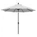 194061356418 Outdoor/Outdoor Shade/Patio Umbrellas