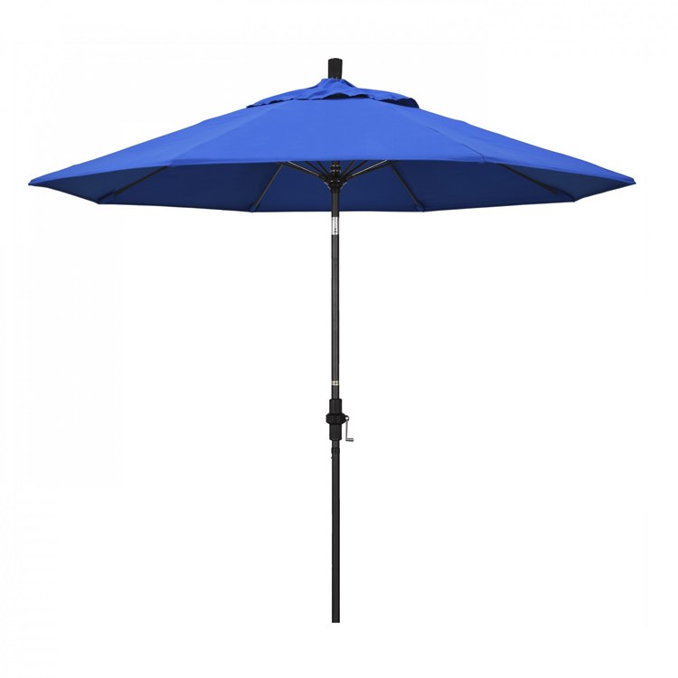 Product Image: 194061354186 Outdoor/Outdoor Shade/Patio Umbrellas