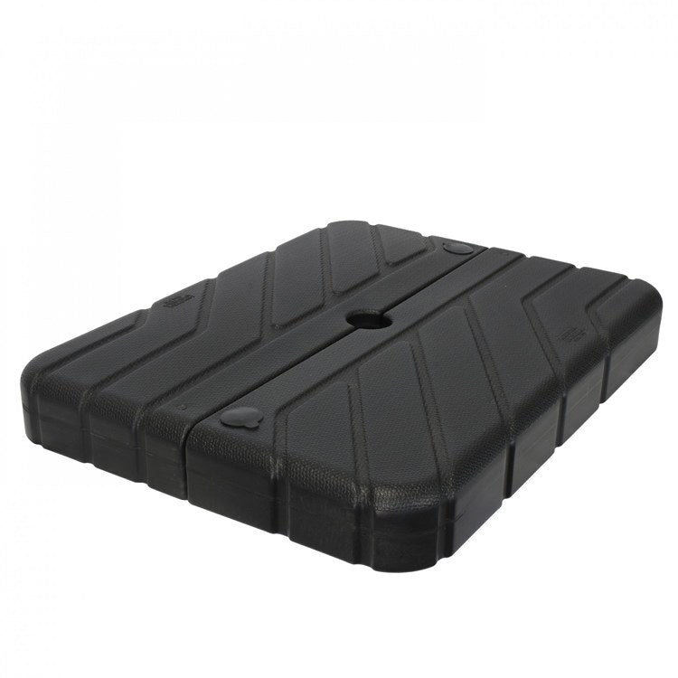 Product Image: 194061357163 Outdoor/Outdoor Shade/Umbrella Bases
