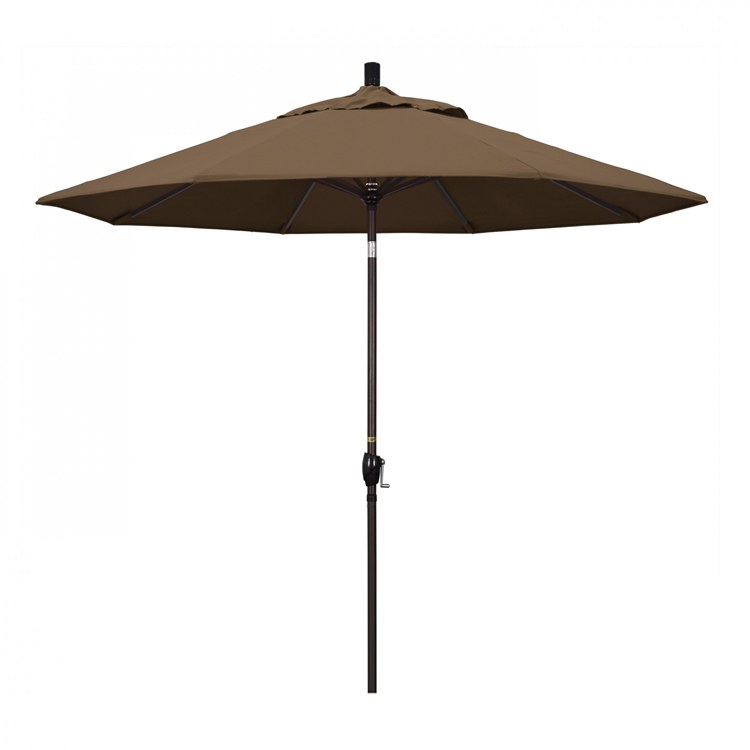 Product Image: 194061355985 Outdoor/Outdoor Shade/Patio Umbrellas