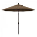 194061355985 Outdoor/Outdoor Shade/Patio Umbrellas