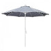 194061353660 Outdoor/Outdoor Shade/Patio Umbrellas
