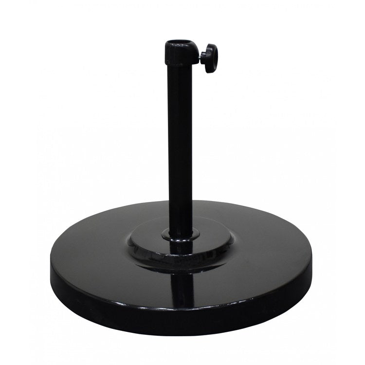Product Image: 194061350591 Outdoor/Outdoor Shade/Umbrella Bases
