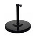 194061350591 Outdoor/Outdoor Shade/Umbrella Bases