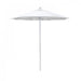 194061347584 Outdoor/Outdoor Shade/Patio Umbrellas