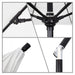 194061353509 Outdoor/Outdoor Shade/Patio Umbrellas