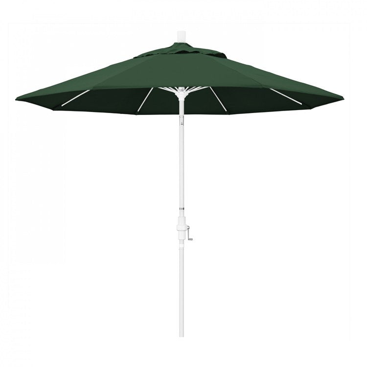 Product Image: 194061353509 Outdoor/Outdoor Shade/Patio Umbrellas