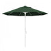 194061353509 Outdoor/Outdoor Shade/Patio Umbrellas