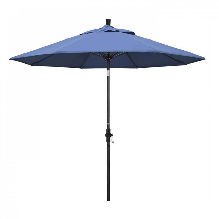 Product Image: 194061354254 Outdoor/Outdoor Shade/Patio Umbrellas