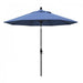 194061354254 Outdoor/Outdoor Shade/Patio Umbrellas