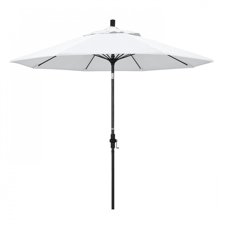 Product Image: 194061354193 Outdoor/Outdoor Shade/Patio Umbrellas