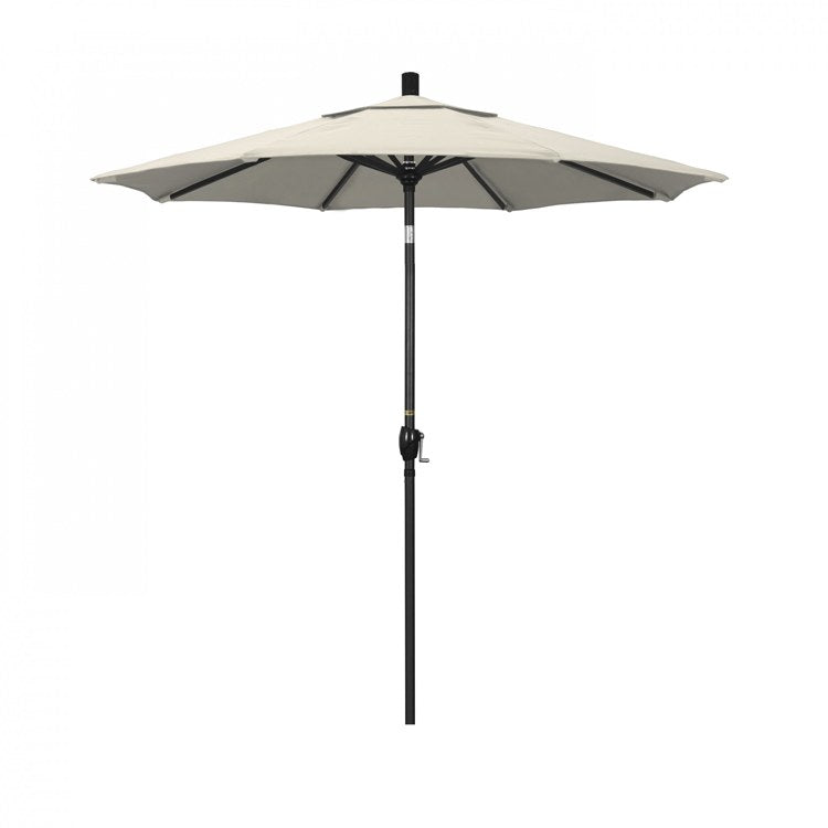 Product Image: 194061355619 Outdoor/Outdoor Shade/Patio Umbrellas