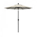 194061355619 Outdoor/Outdoor Shade/Patio Umbrellas
