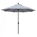 194061356425 Outdoor/Outdoor Shade/Patio Umbrellas