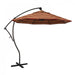 194061350287 Outdoor/Outdoor Shade/Patio Umbrellas