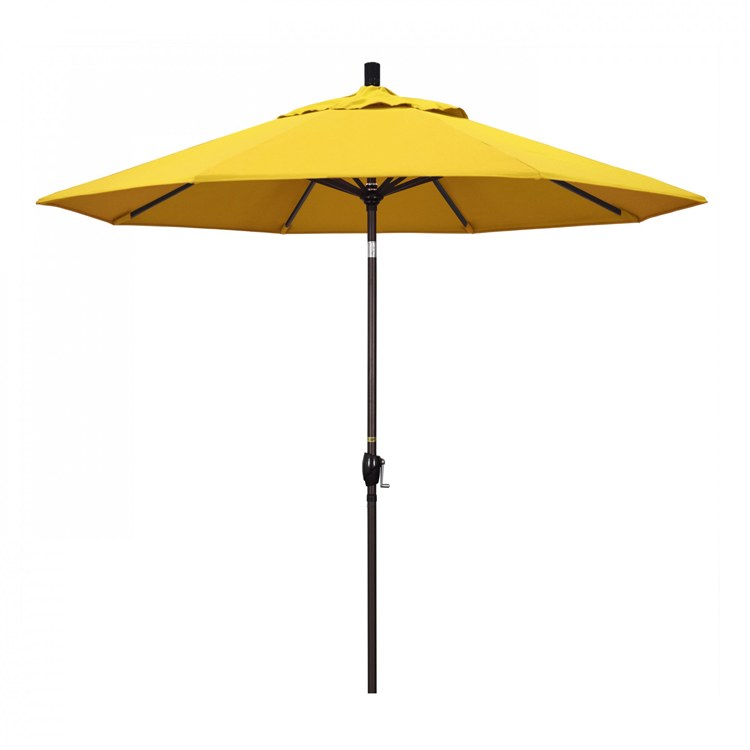 Product Image: 194061356302 Outdoor/Outdoor Shade/Patio Umbrellas