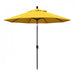194061356302 Outdoor/Outdoor Shade/Patio Umbrellas