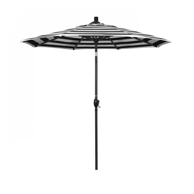 Product Image: 194061355527 Outdoor/Outdoor Shade/Patio Umbrellas
