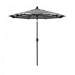 194061355527 Outdoor/Outdoor Shade/Patio Umbrellas