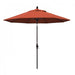 194061352861 Outdoor/Outdoor Shade/Patio Umbrellas
