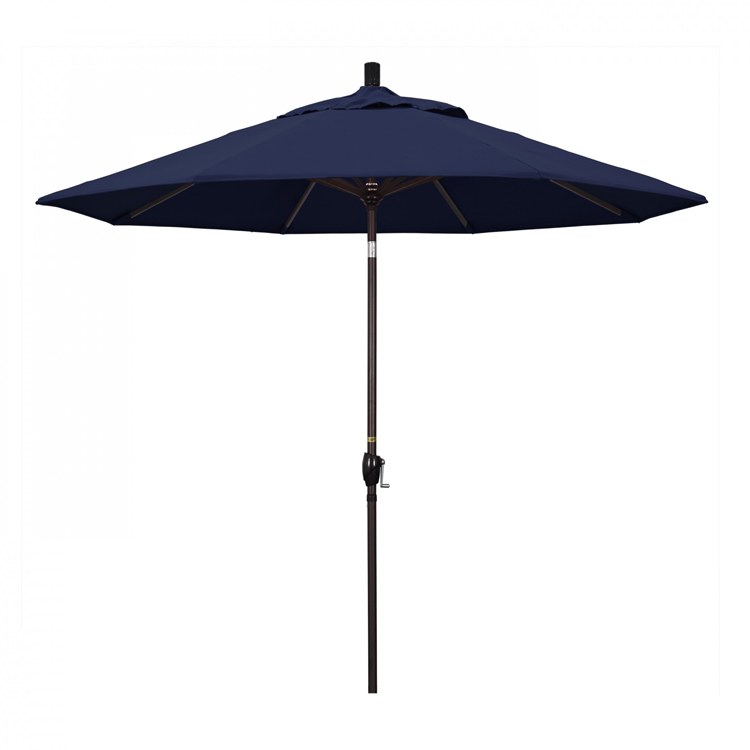 Product Image: 194061356272 Outdoor/Outdoor Shade/Patio Umbrellas