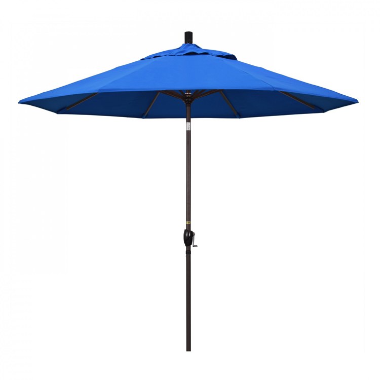 Product Image: 194061356241 Outdoor/Outdoor Shade/Patio Umbrellas