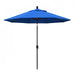 194061356241 Outdoor/Outdoor Shade/Patio Umbrellas