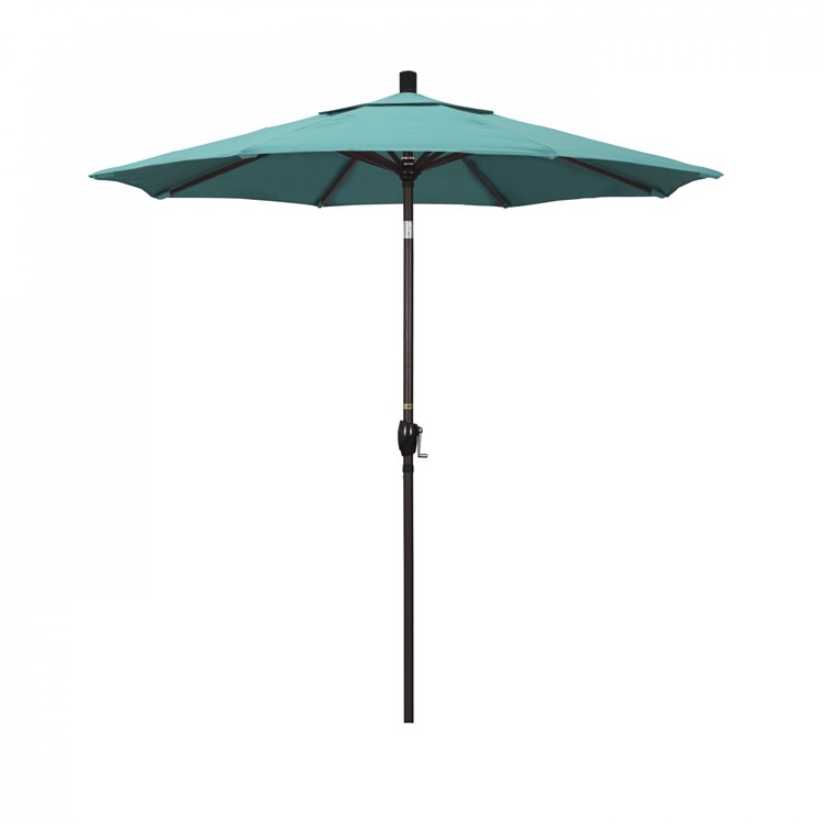 Product Image: 194061354599 Outdoor/Outdoor Shade/Patio Umbrellas
