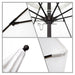 194061349021 Outdoor/Outdoor Shade/Patio Umbrellas
